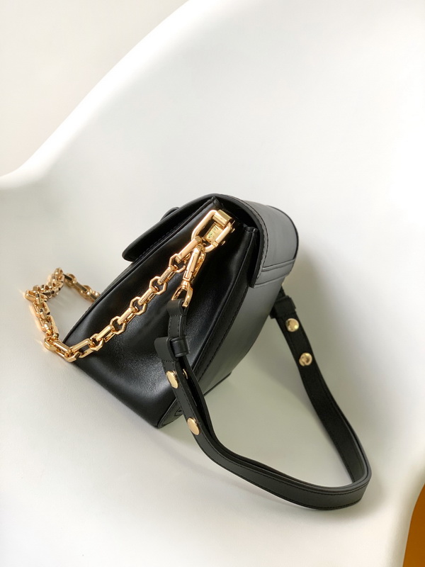 LV Handbags AAA(Women)-1969