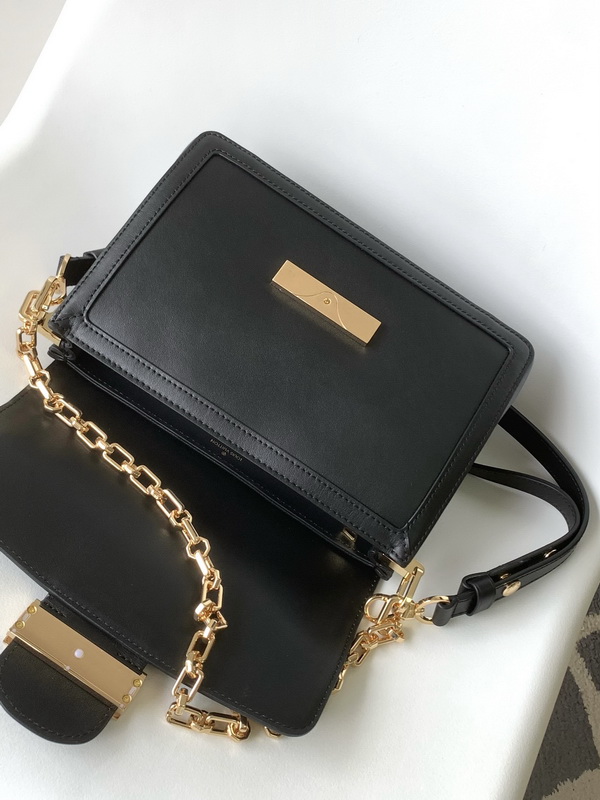 LV Handbags AAA(Women)-1969