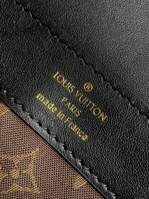 LV Handbags AAA(Women)-1969