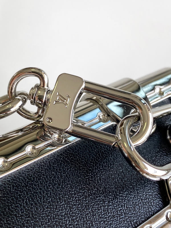 LV Handbags AAA(Women)-1971