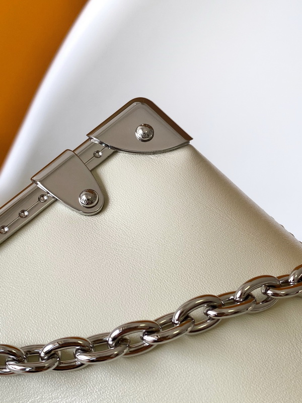 LV Handbags AAA(Women)-1972