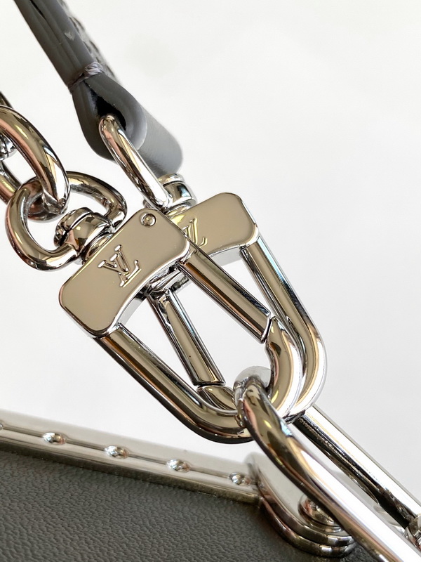 LV Handbags AAA(Women)-1973