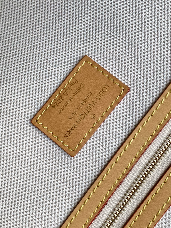 LV Handbags AAA(Women)-1974