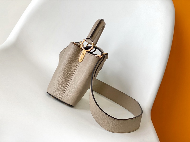 LV Handbags AAA(Women)-1977