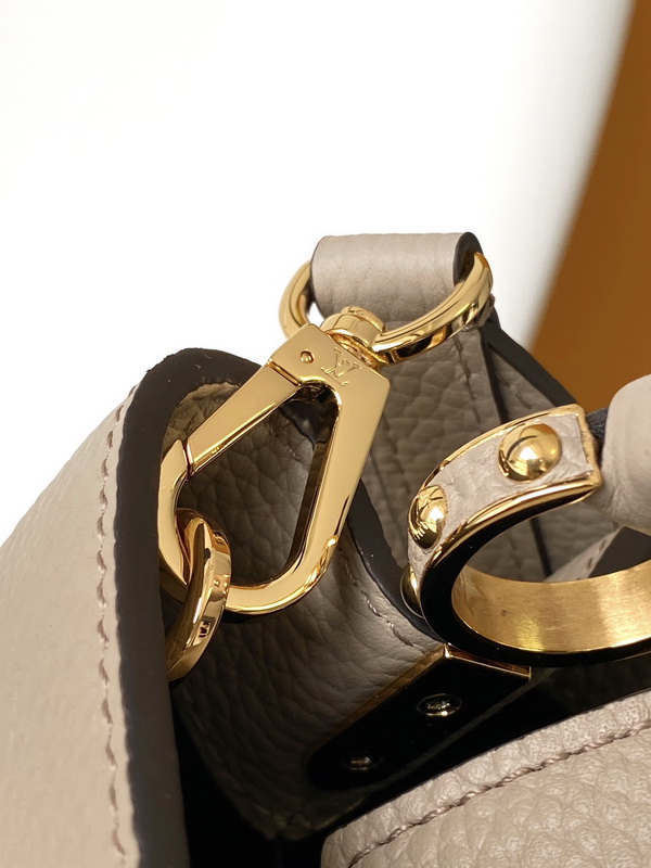 LV Handbags AAA(Women)-1977