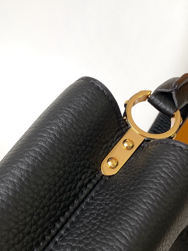 LV Handbags AAA(Women)-1978