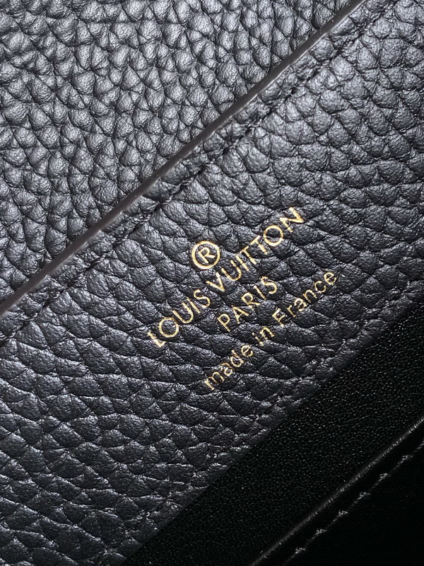 LV Handbags AAA(Women)-1978