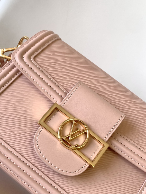 LV Handbags AAA(Women)-1981