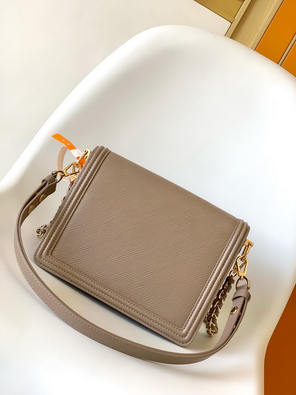 LV Handbags AAA(Women)-1982