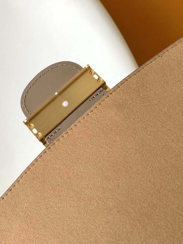 LV Handbags AAA(Women)-1982