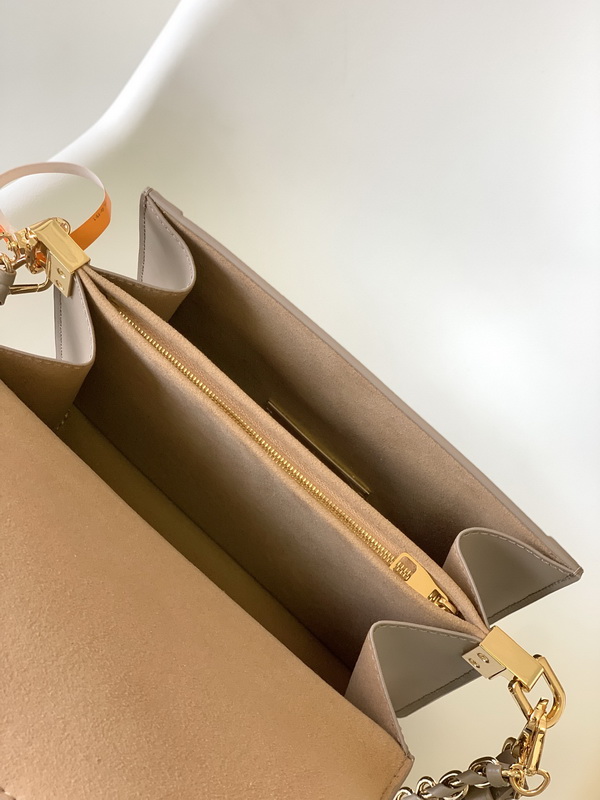 LV Handbags AAA(Women)-1982