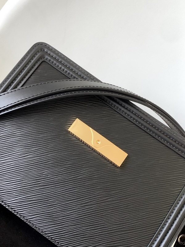 LV Handbags AAA(Women)-1984