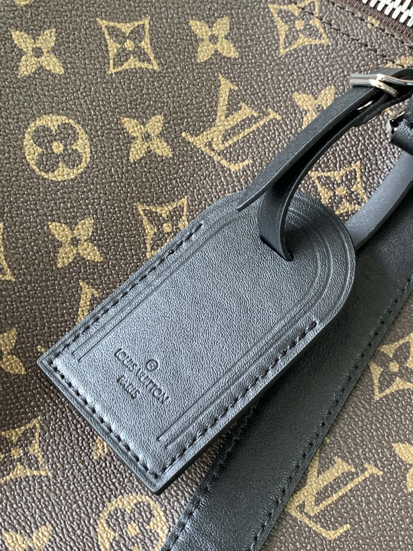 LV Luggage Bag(AAA)-047