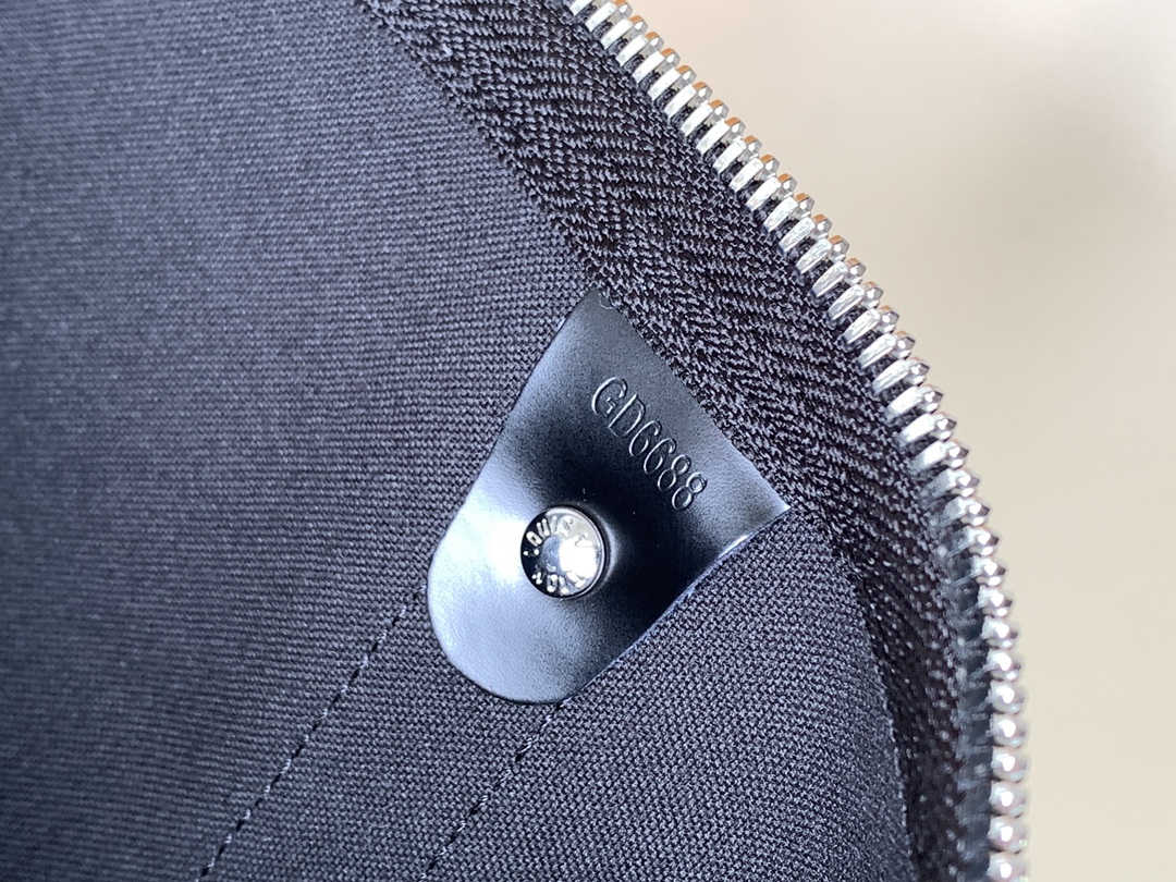 LV Luggage Bag(AAA)-048