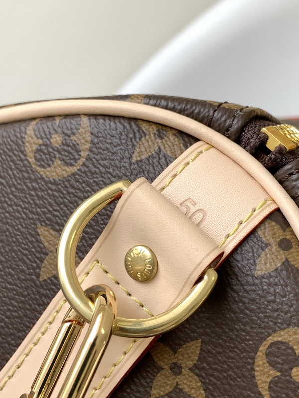 LV Luggage Bag(AAA)-050