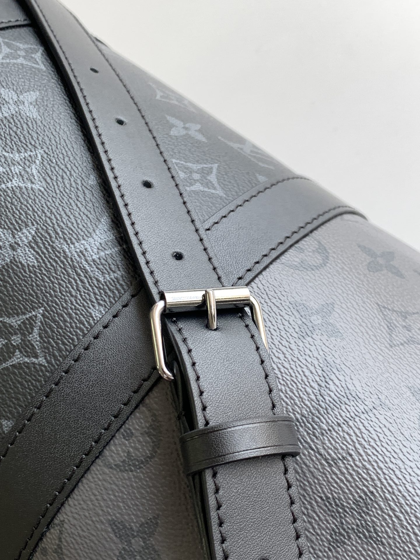 LV Luggage Bag(AAA)-053