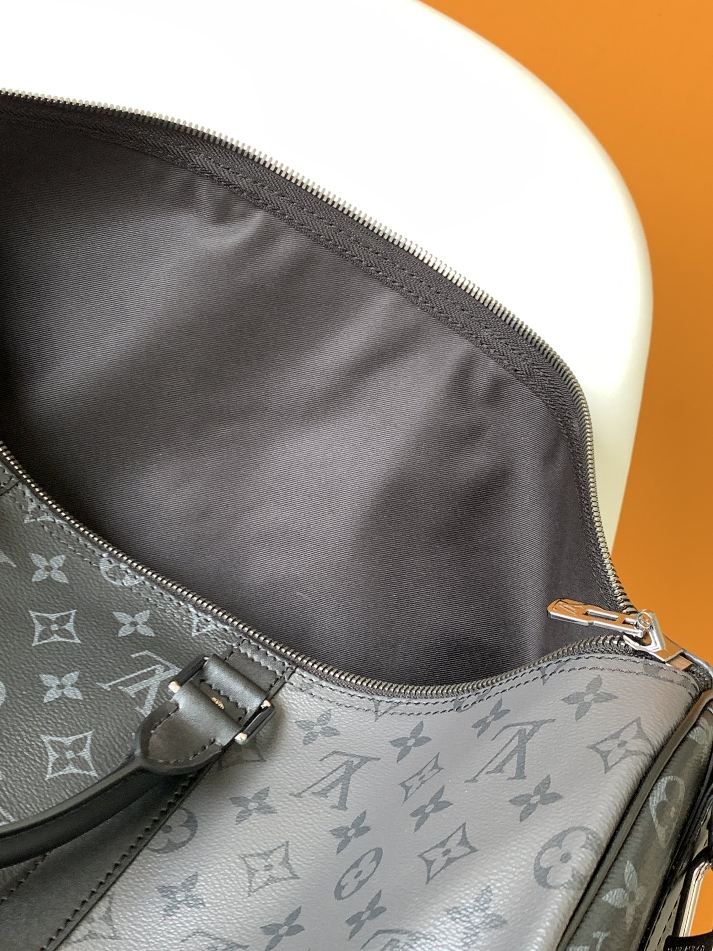 LV Luggage Bag(AAA)-053