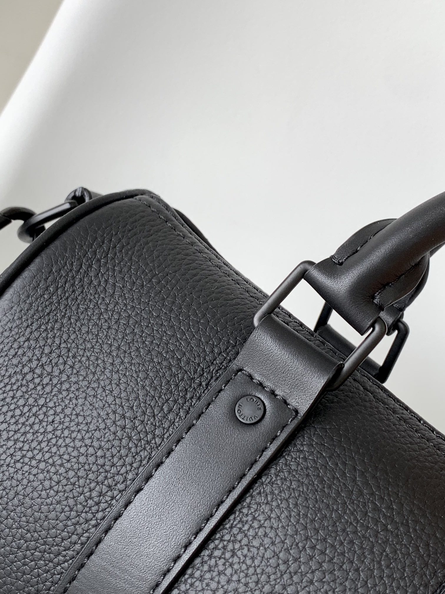 LV Handbags AAA(Women)-1987