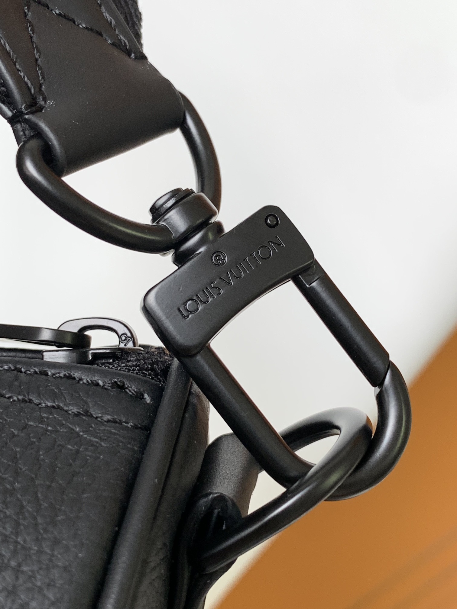 LV Handbags AAA(Women)-1987