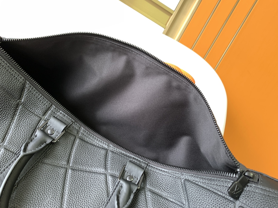 LV Luggage Bag(AAA)-085