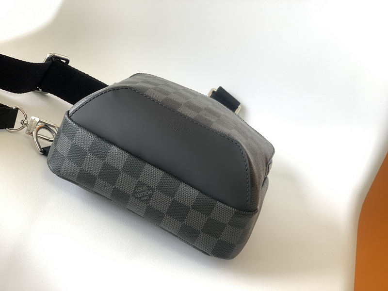 LV Handbags AAA(Men)-276