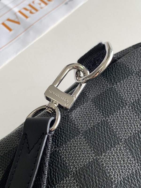 LV Handbags AAA(Men)-276