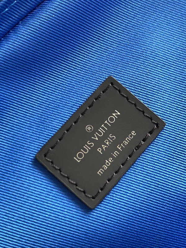 LV Handbags AAA(Men)-276