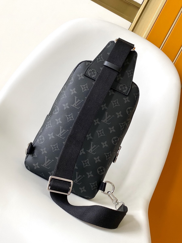 LV Handbags AAA(Men)-277