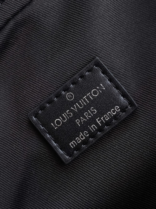 LV Handbags AAA(Men)-277