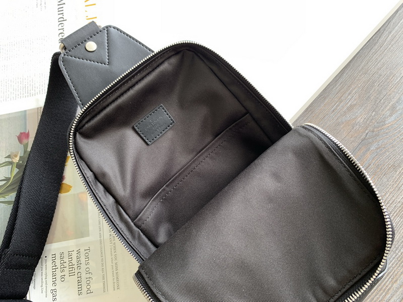 LV Handbags AAA(Men)-280