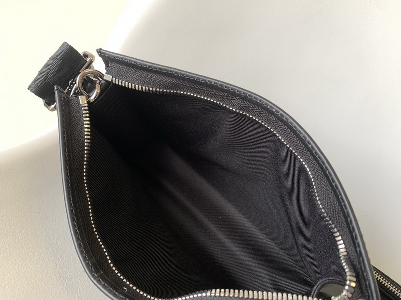 LV Handbags AAA(Men)-283