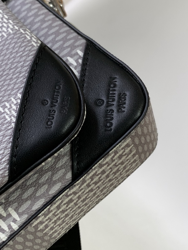 LV Handbags AAA(Men)-287