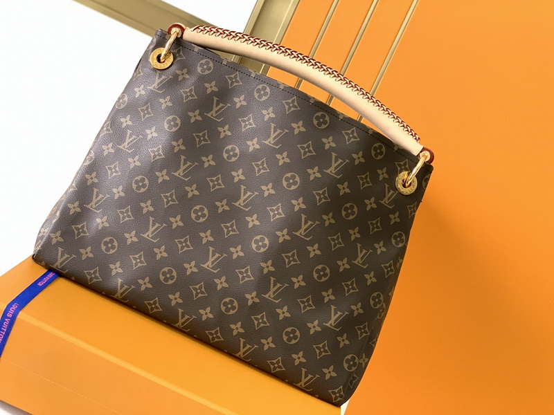 LV Handbags AAA(Women)-1989