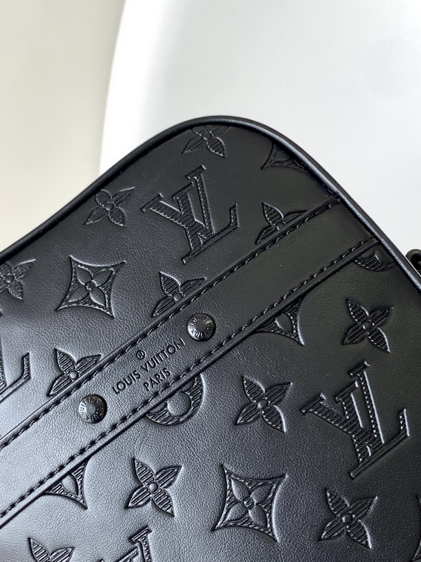 LV Handbags AAA(Men)-292