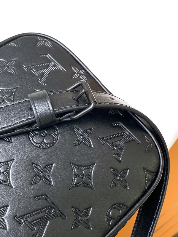 LV Handbags AAA(Men)-292