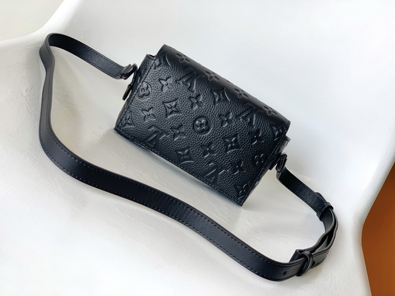 LV Handbags AAA(Men)-294