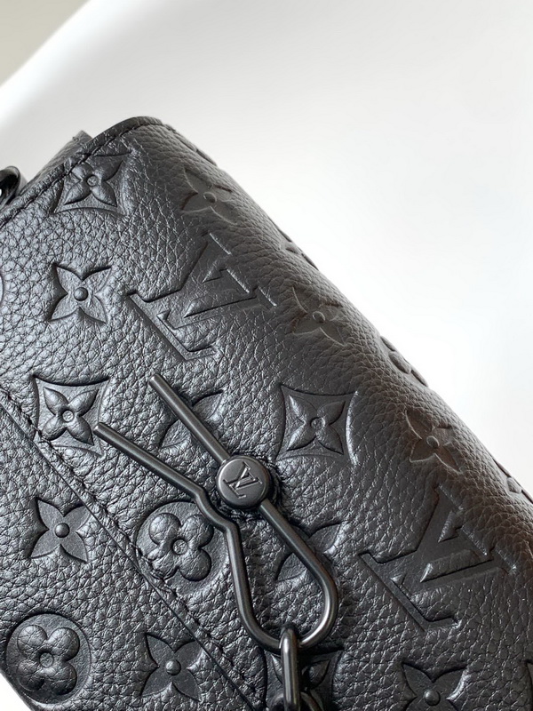 LV Handbags AAA(Men)-294