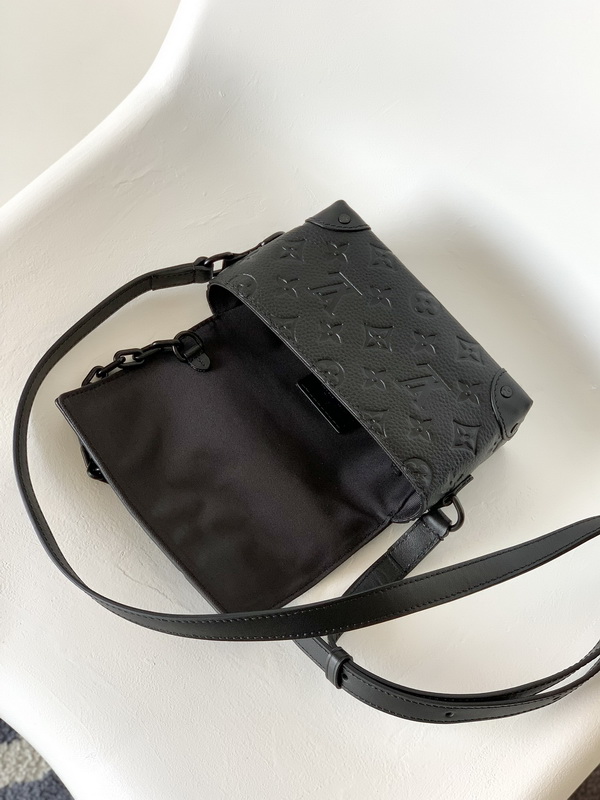 LV Handbags AAA(Men)-294