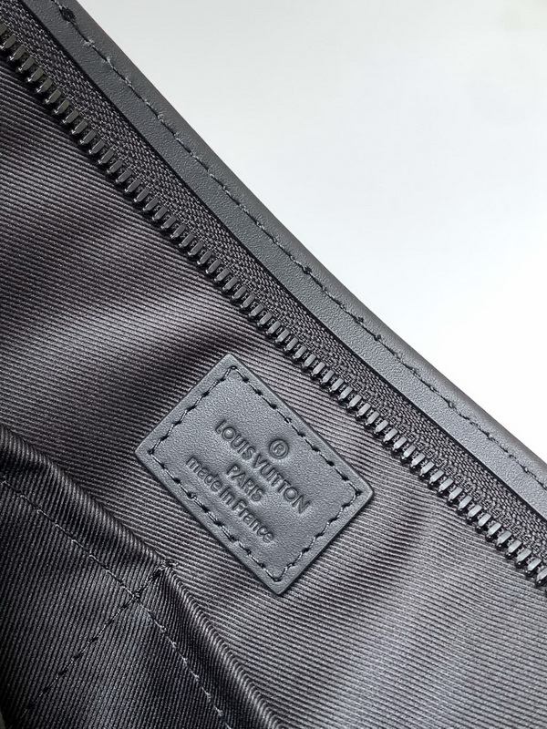 LV Handbags AAA(Men)-295