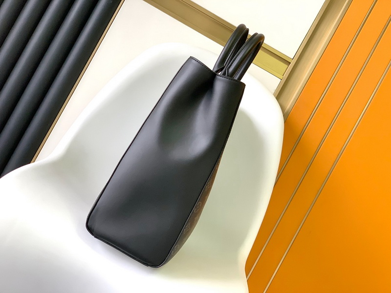 LV Handbags AAA(Women)-1990