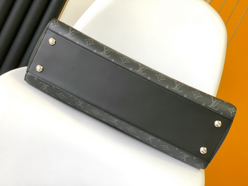 LV Handbags AAA(Women)-1990