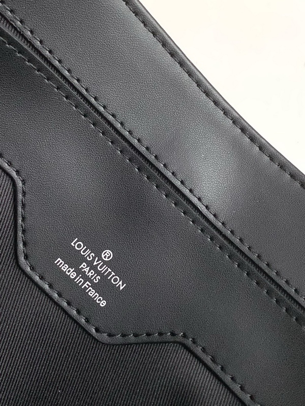 LV Handbags AAA(Women)-1990