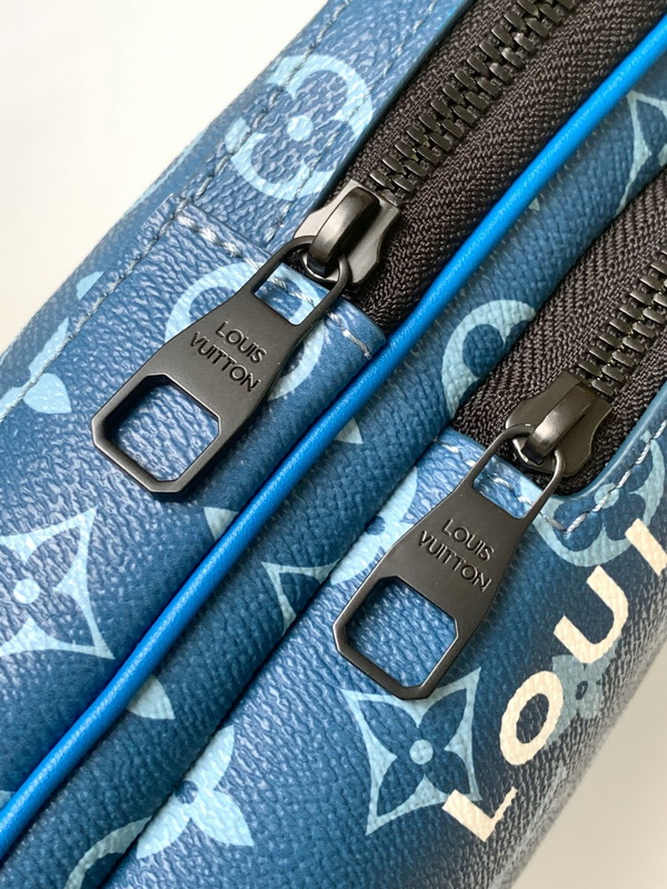 LV Handbags AAA(Men)-298