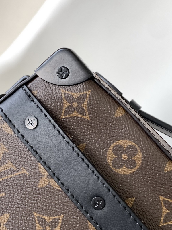 LV Handbags AAA(Men)-304