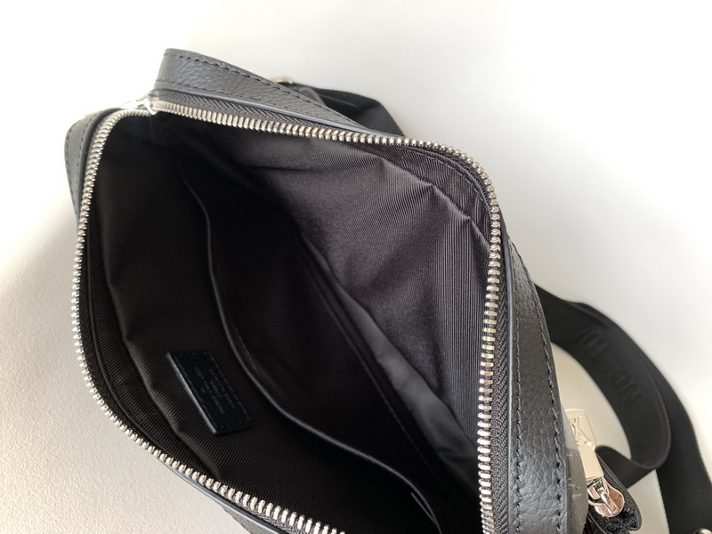 LV Handbags AAA(Men)-305