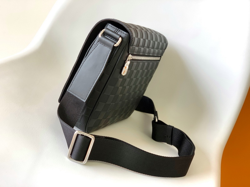 LV Handbags AAA(Men)-306