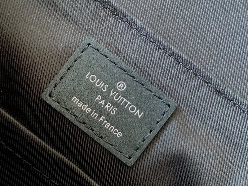 LV Handbags AAA(Men)-306