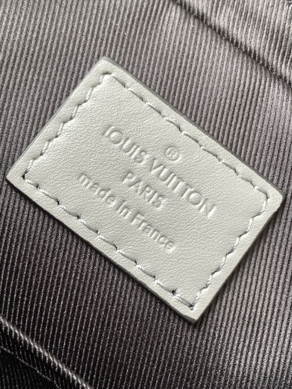 LV Handbags AAA(Men)-309