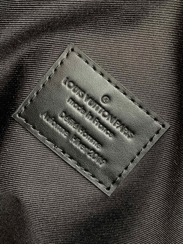 LV Handbags AAA(Men)-311