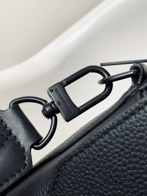 LV Handbags AAA(Men)-312